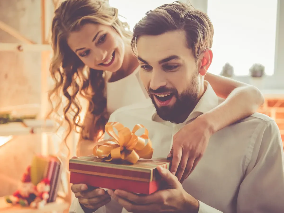 Ungkapkan Cintamu! Ucapan Ultah Menyentuh Hati untuk Pacar Tercinta