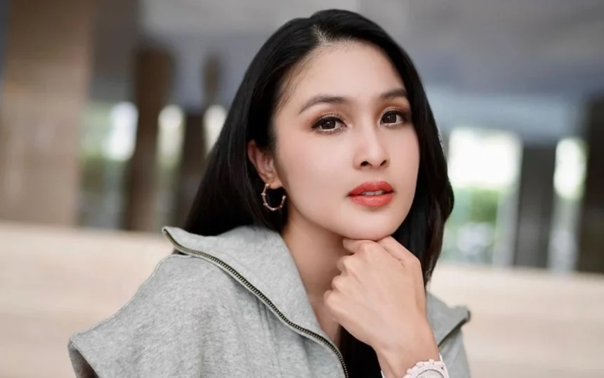 Sandra Dewi dan Pusaran Kasus Korupsi Timah: Fakta atau Hoaks?