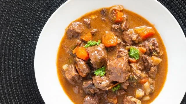 Jelajahi Surga Kuliner: Resep Olahan Daging Kambing dan Domba yang Menggugah Selera