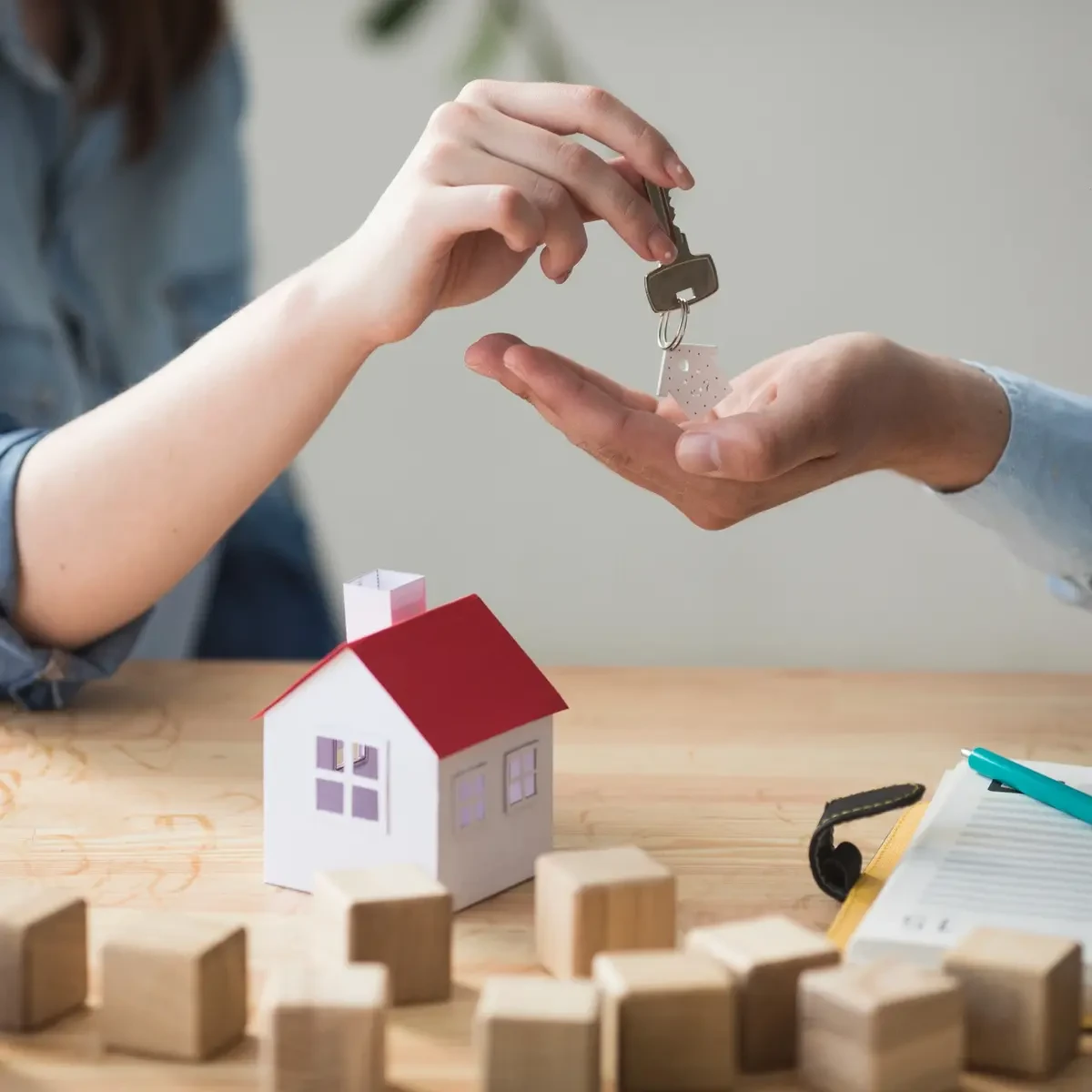 Tapera PNS! Apa, Berapa, dan Kapan Bisa Dipake buat Rumah?