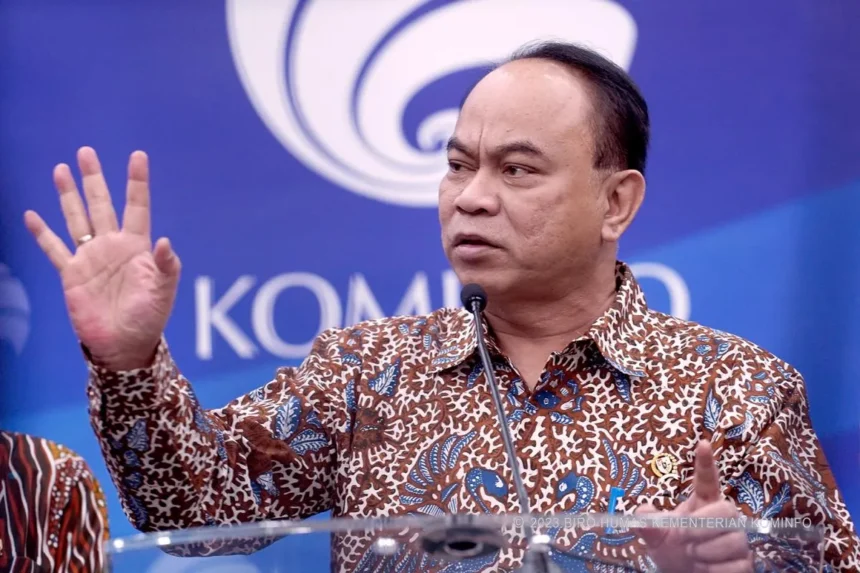 Emak-Emak, Waspada! X Bisa Diblokir Kominfo Gara-Gara Konten Dewasa!