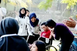 Mau Tau Rahasia Sukses dari Anak Desa yang Jadi Konsultan Top? Ini Dia Ceritanya!