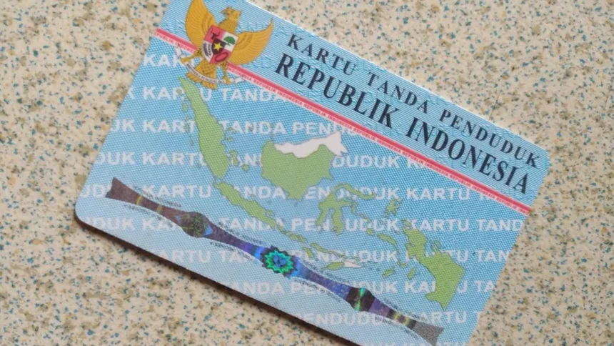 Heboh NIK DKI Dinonaktifin Permanen 1 Juni, Ini Penjelasan Resmi Dukcapil!