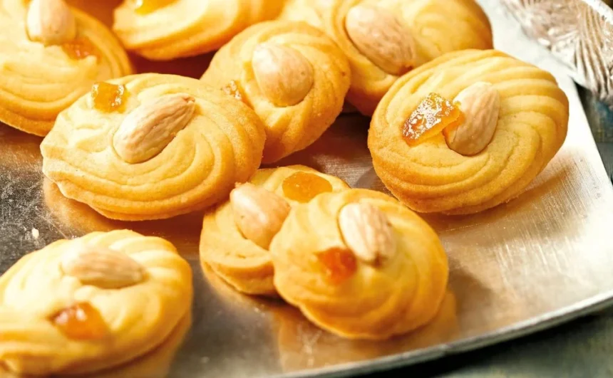 Kue Coklat Pisang yang Sehat dan Enak untuk Anak, Yuk Coba Resep Mudah Ini!