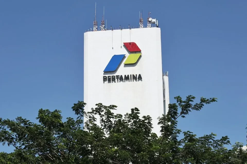Pertamina Raih Keuntungan Sebesar Rp 72,7 Triliun: Kisah di Balik Angka Besar
