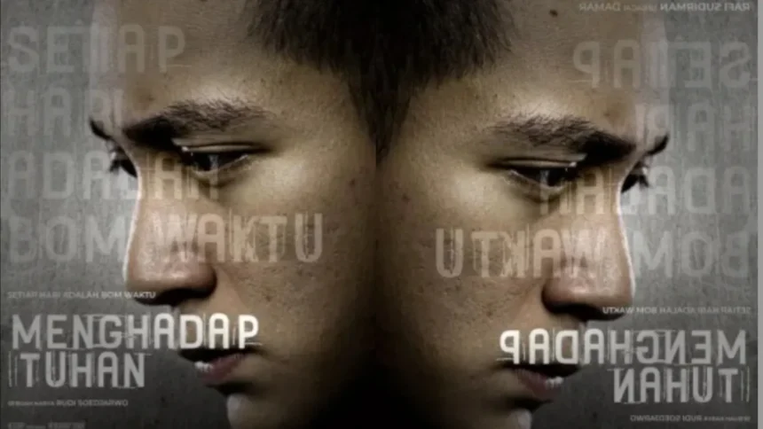 Film Horor hingga Drama, Ini 8 Rekomendasi Film Bioskop Juni 2024 dengan Sinopsisnya!