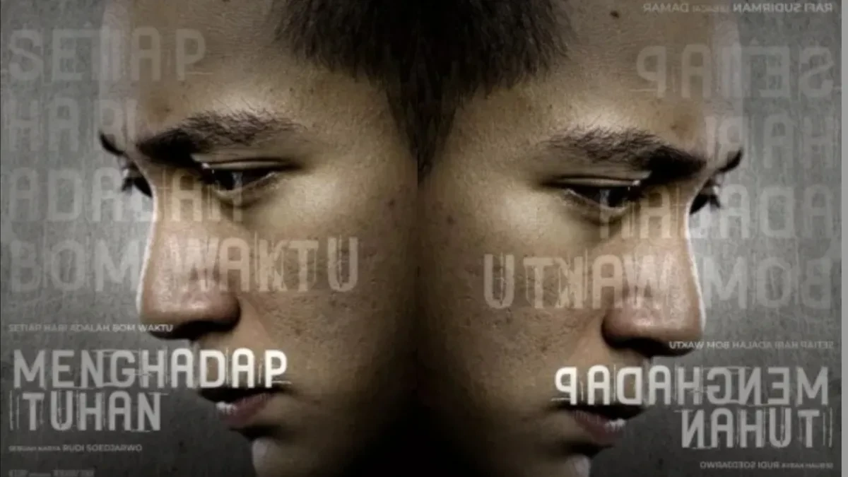 Film Horor hingga Drama, Ini 8 Rekomendasi Film Bioskop Juni 2024 dengan Sinopsisnya!