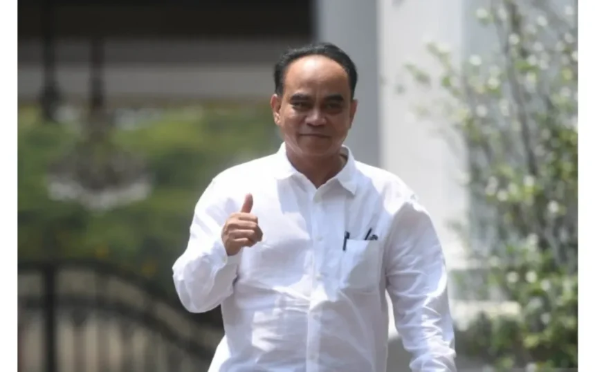 Budi Arie Makin Tegas, akan Blokir Aplikasi X! Ini Faktanya