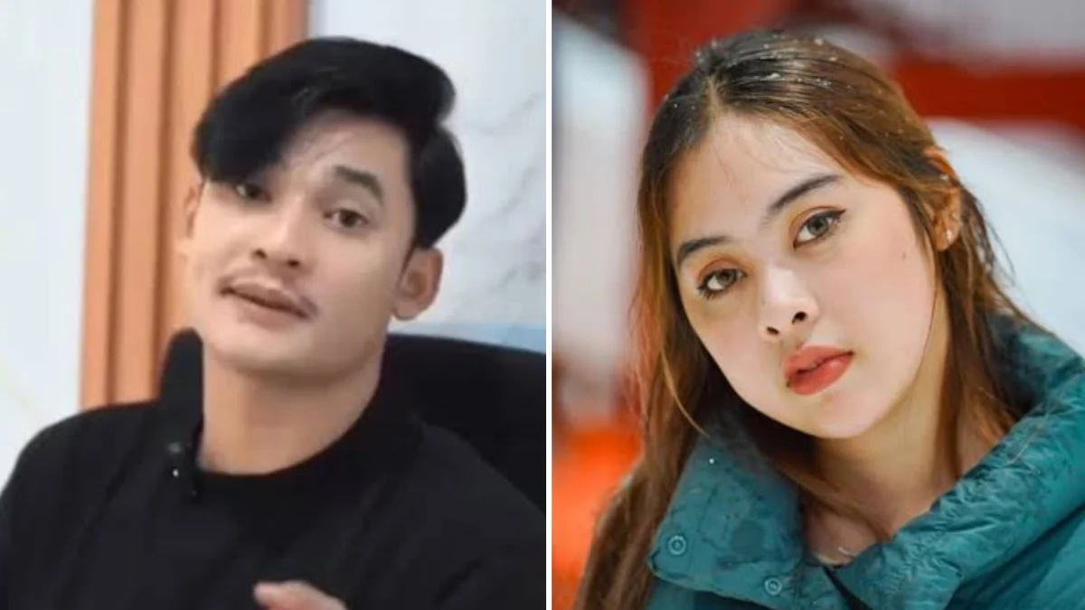 Hidup Mewah Bikin Selebgram Widya Laurencia Ditangkap, Uang Arisan Rp 48 Juta Ludes Buat Bayar Utang (Ilustrasi)