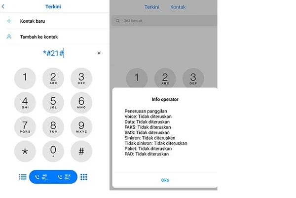 Tips Jitu Menjaga Keamanan HP di Era Digital: Hindari Penyadapan dan Pencurian Data