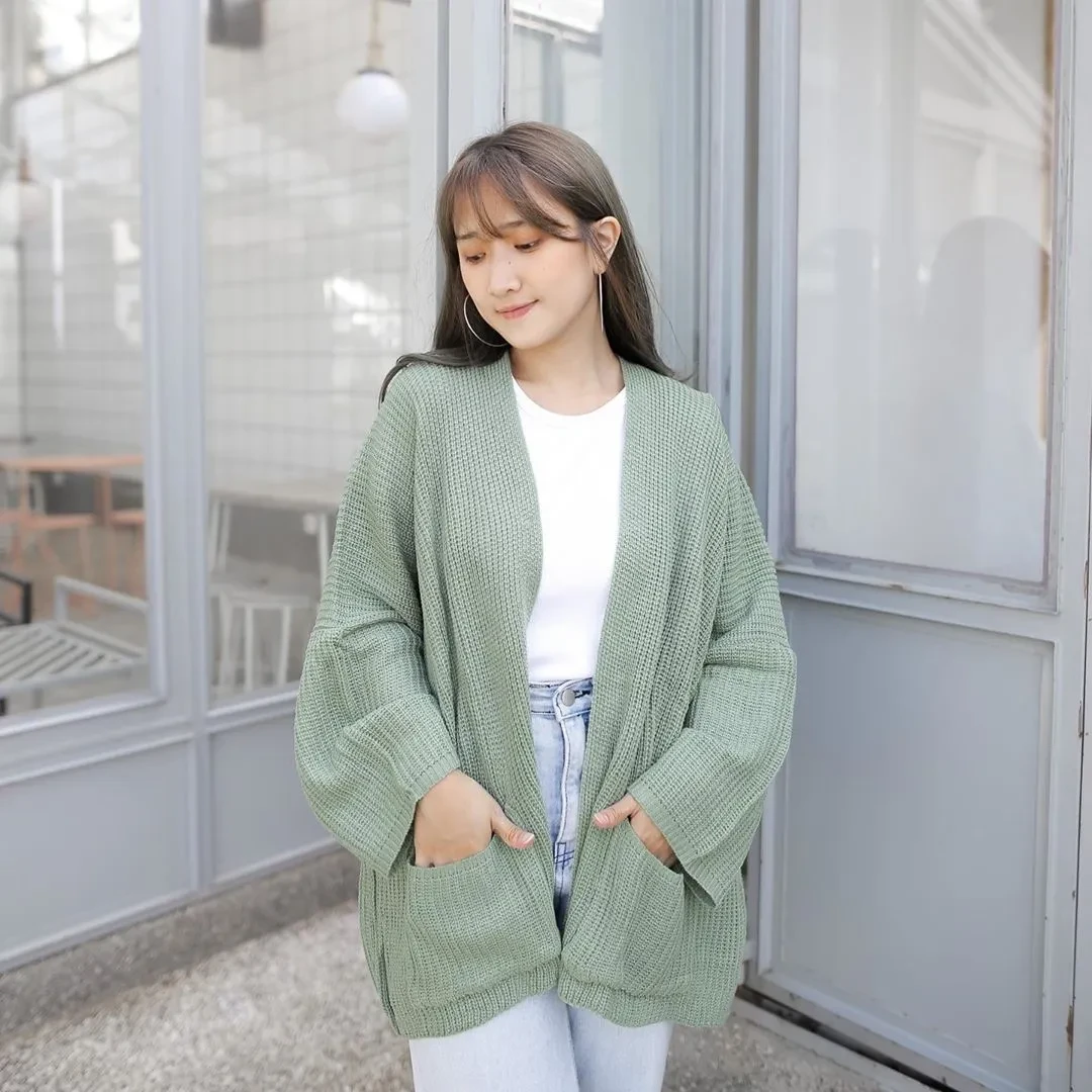 Tips Baju Kece di Kamera: Rahasia Tampil Cetar di Semua Foto!