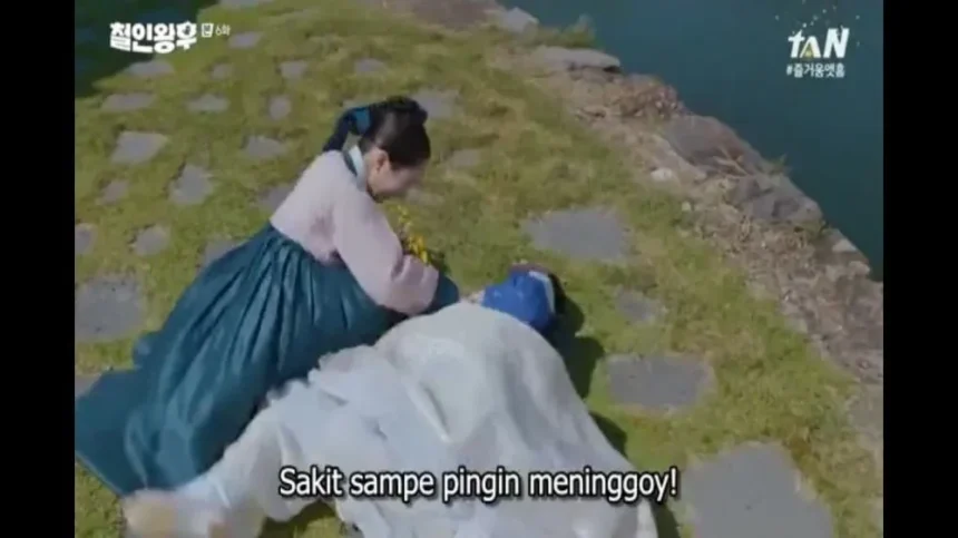 Tinggal Klik! 5 Situs Buat Download Subtitle Film Paling Oke!