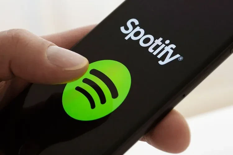 Spotify Student Israel dengan Harga, Manfaat, dan Cara Mendapatkannya