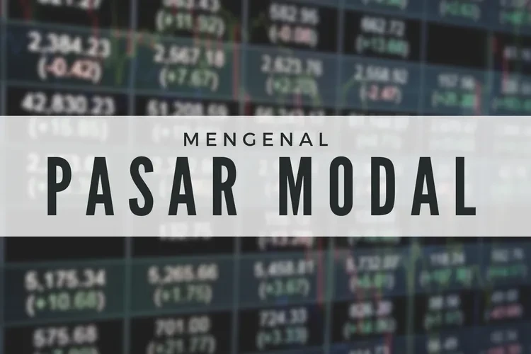 Peringatan Hari Pasar Modal Indonesia, Mengapa Diadakan dan Apa Manfaatnya Bagi Masyarakat?