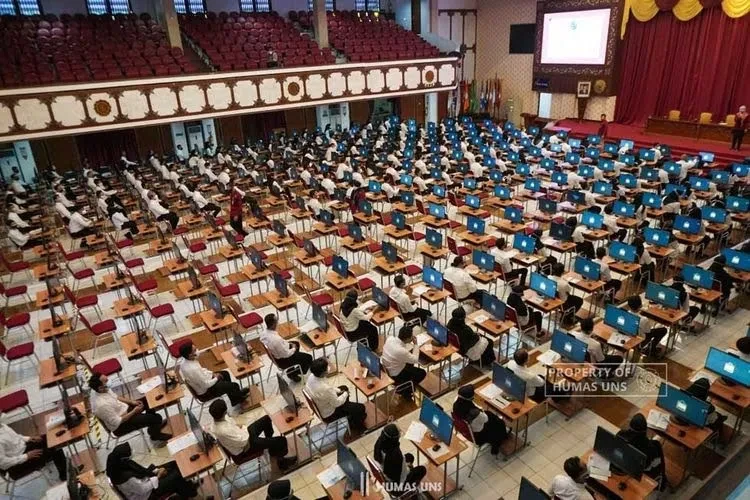 Formasi CPNS 2024 Sudah Diumumkan, Berikut Instansi yang Kuotanya Paling Banyak