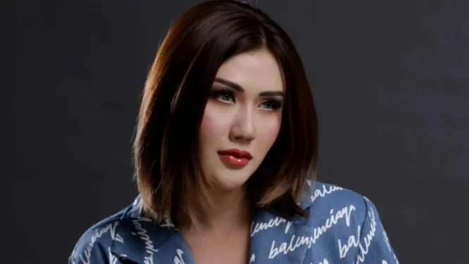 5 Artis Indonesia Paling Kaya Tahun 2024, Nomor 1 Sampai 6,3 Triliun!