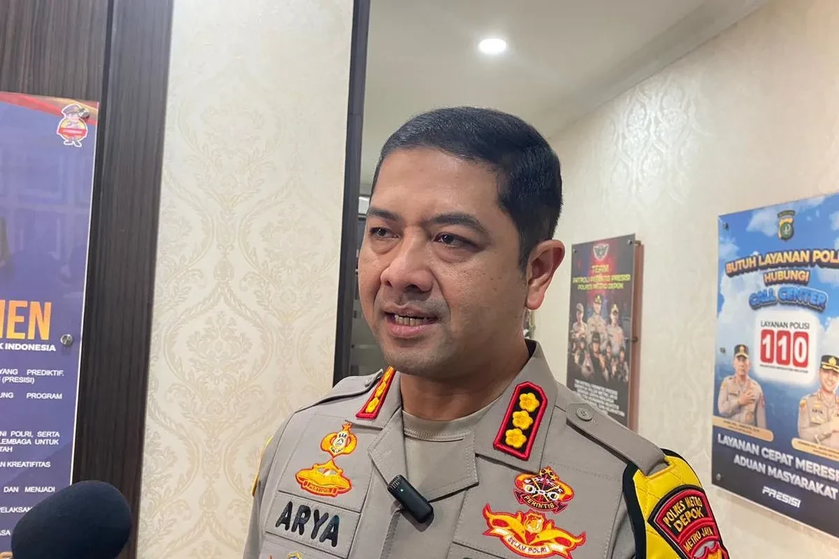 Kasus Akseyna 9 Tahun Tanpa Perkembangan: Polisi Klaim Rutin Gelar Perkara