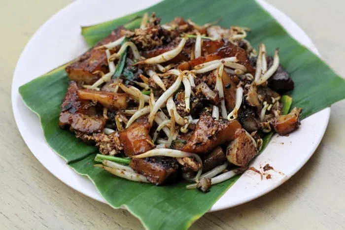 Resep Tumis Jambal Pedas: Solusi Cepat dan Enak untuk Stok Lauk di Kulkas