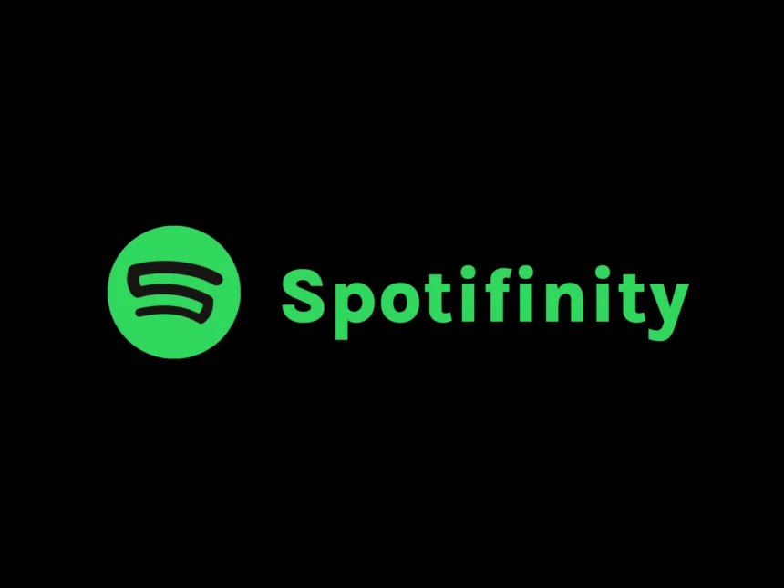 Spotify di Indonesia, Amankah dari Kontroversi Pro-Israel?