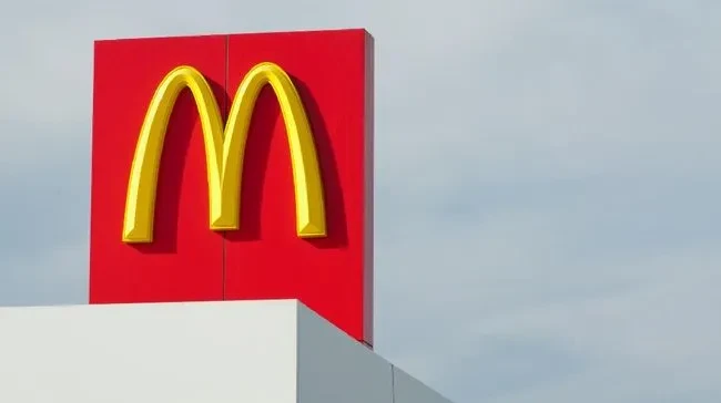 Mengapa McDonald's Israel Menjadi Target Boikot Global?