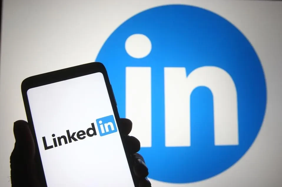 Cara LinkedIn Bantu Kamu Dapatkan Pekerjaan yang Sesuai Lewat Teknologi AI