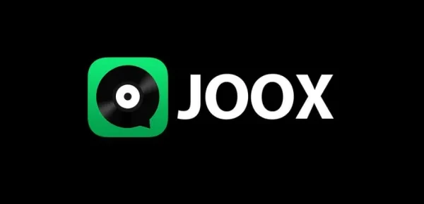 Apakah Joox Pro Israel atau Palestina? Apakah Produk Ini Masuk Daftar Boikot? Begini Menurut Bdnaash