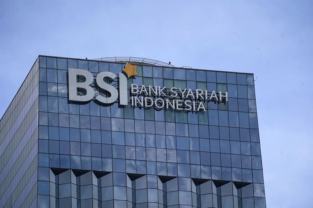 BSI Goyah Setelah Penarikan Dana Muhammadiyah, Masihkah Bisa Bertahan?