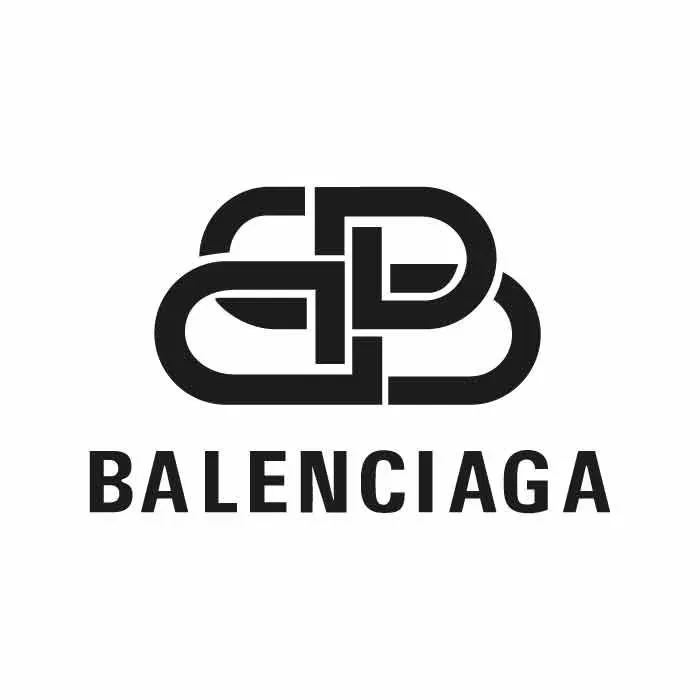 Is Balenciaga Pro-Israel or Pro-Palestine? Is This Brand on the Boycott List? Here’s What bdnaash Says