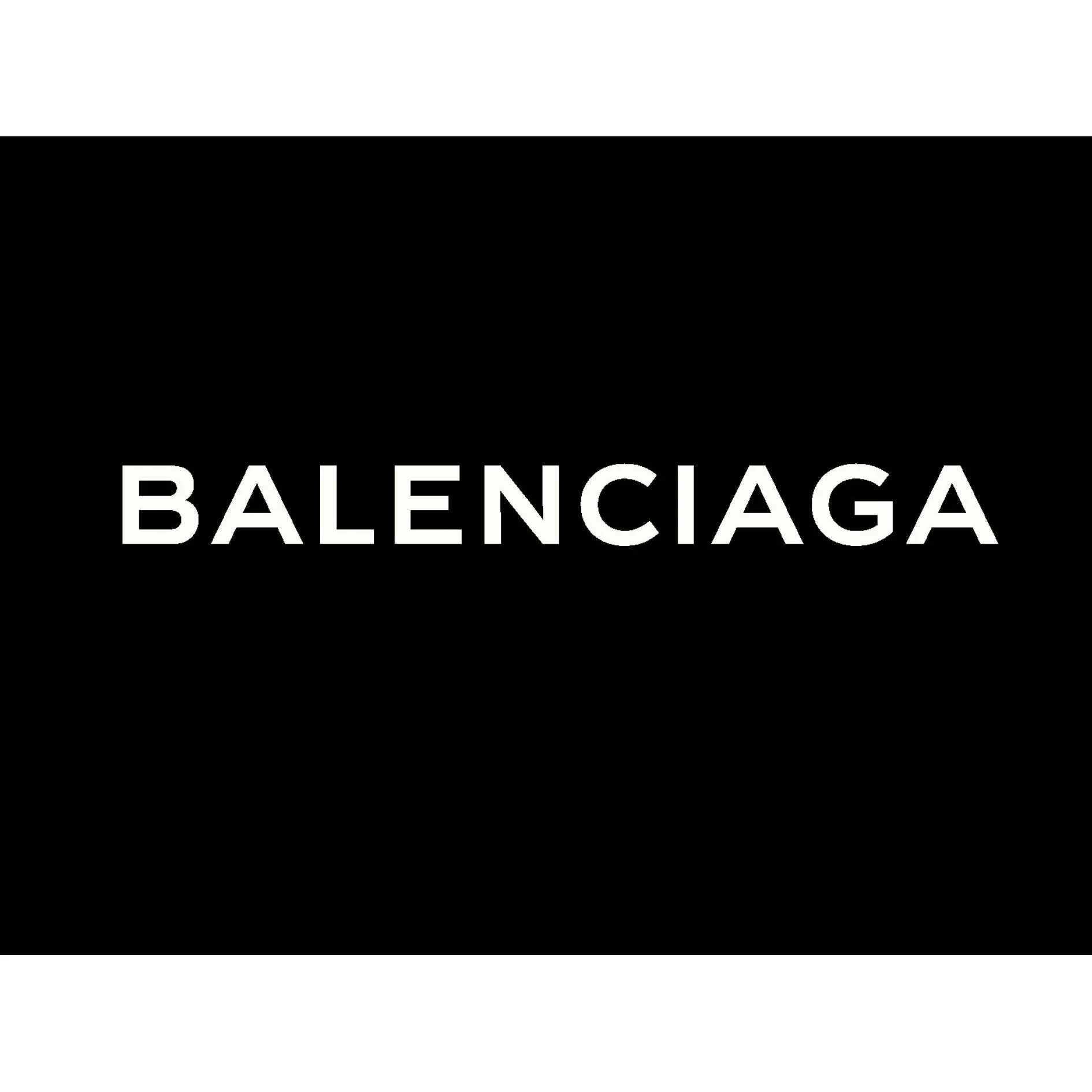 Balenciaga dan Politik: Memahami Posisi Merek Terkemuka dalam Konflik Israel-Palestina
