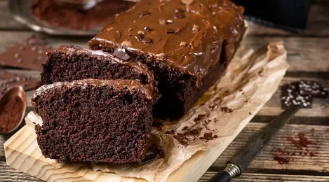 Brownies Kukus Chocolatos: Manisnya Cokelat dalam Setiap Gigitan, Ibu-Ibu Wajib Tahu Resepnya!