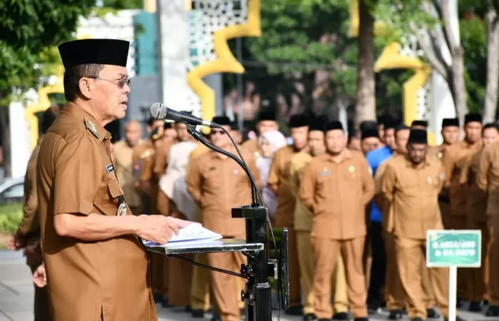 Cara Mendapatkan Tunjangan Profesi dan Khusus bagi Guru Non ASN