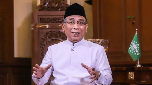 Tanggapan Beragam Soal Tambang Dikelola PBNU