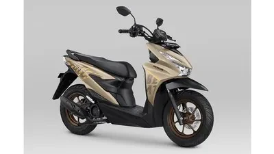 Daftar Harga Aksesori Resmi All New Honda BeAT Series: Lengkap dan Terbaru 2024