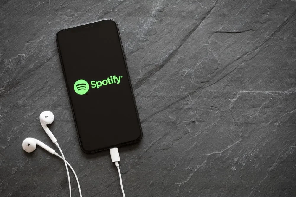 Habis Kuota? Tenang! Ini Cara Legal Download Lagu TikTok Favorit Kamu Terbaru 2024!