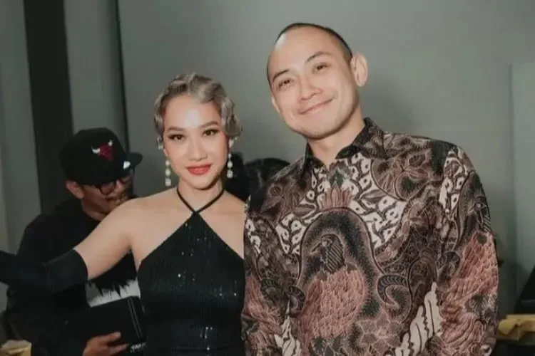 5 Fakta Kasus Dugaan Penggelapan Uang Tiko Aryawardhana, Suami BCL Bantah, Bakal Tempuh Upaya Hukum