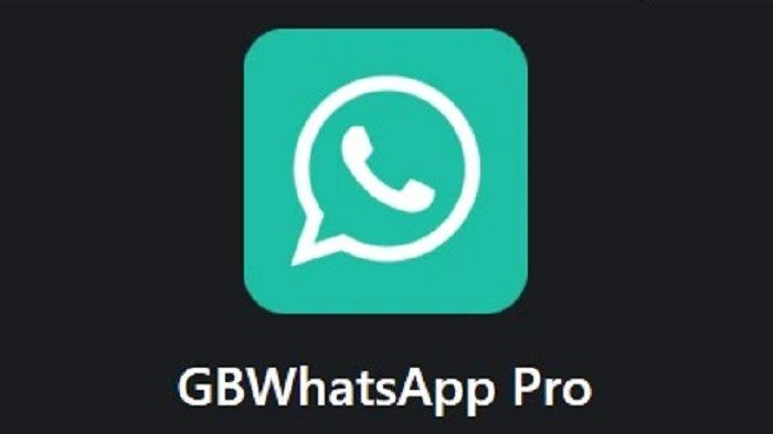 Mau Coba GB WhatsApp? Baca Dulu Risiko dan Keuntungannya! (Ilustrasi)