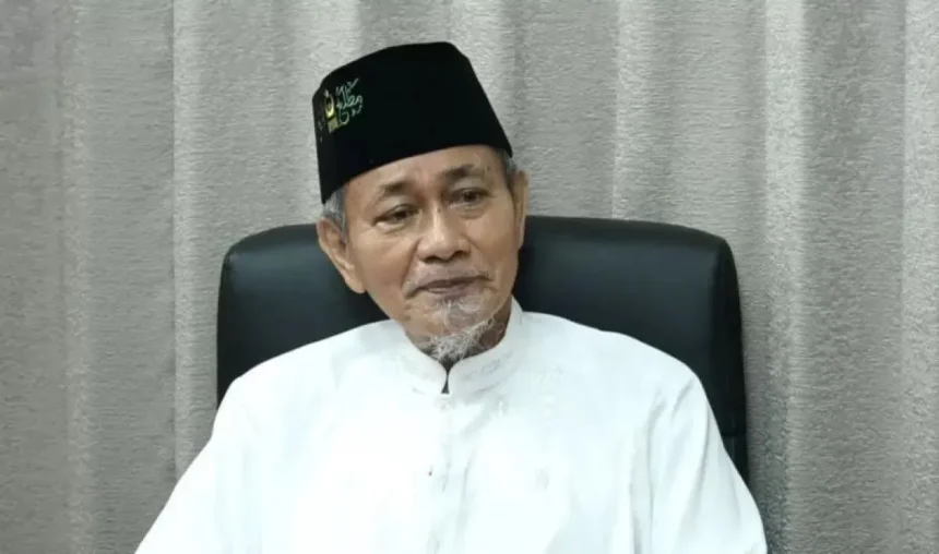 Kebijakan Baru PP 25/2024: Konsesi Tambang untuk Ormas Keagamaan