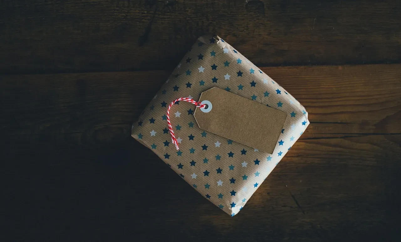 Kado untuk Kakak Perempuan: Inspirasi Hadiah yang Bikin Bahagia