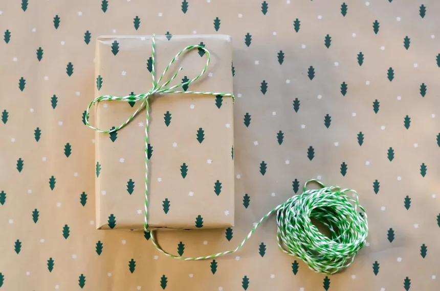 Kado untuk Papa: Ide Hadiah yang Bikin Hati Hangat