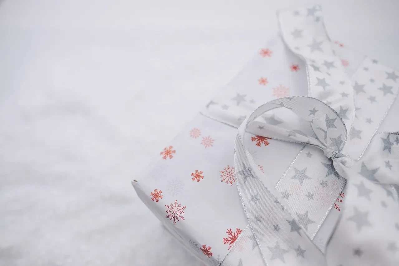 Kado untuk Mama yang Paling Membuat Berkesan