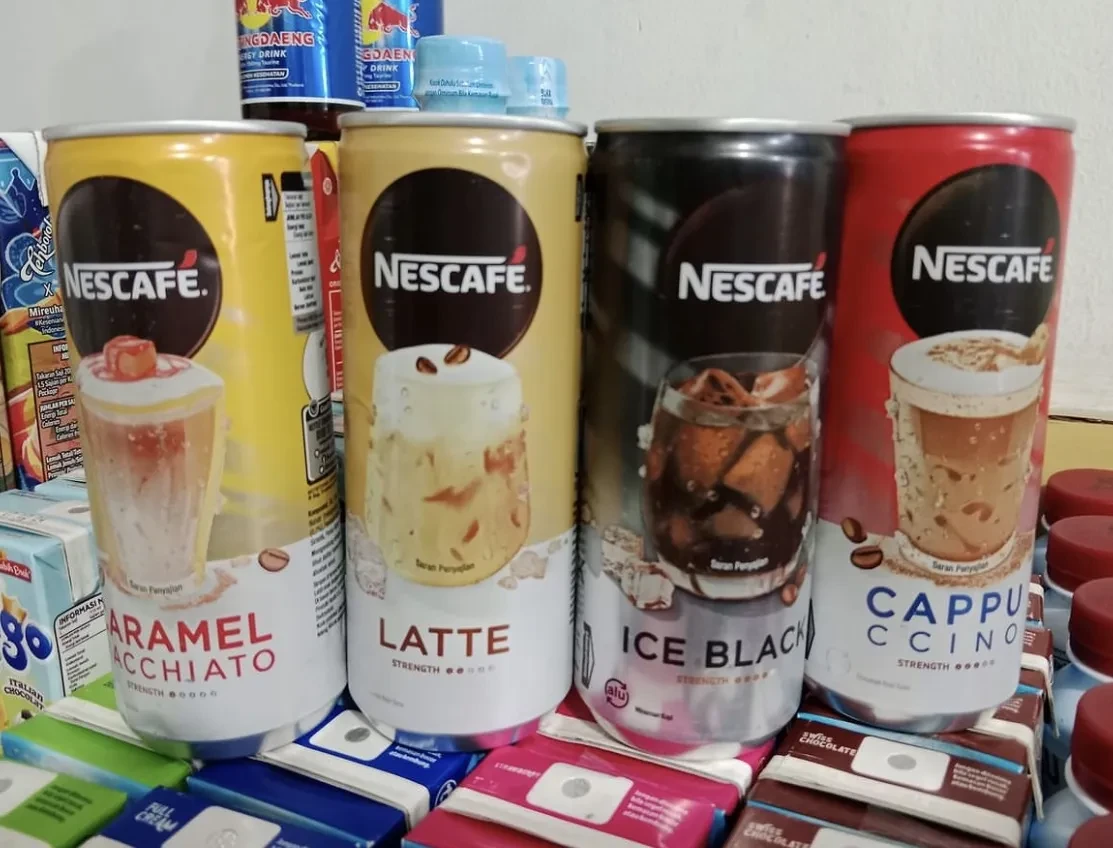 Apakah Nestlé Pro Israel? Menjawab Pertanyaan yang Bikin Penasaran