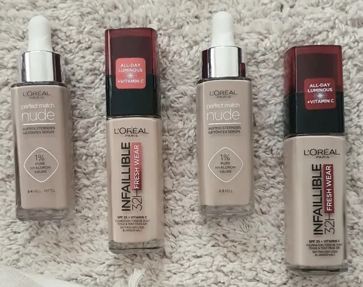 L’Oreal Pro Israel atau Palestina? Fakta dan Kontroversi di Baliknya