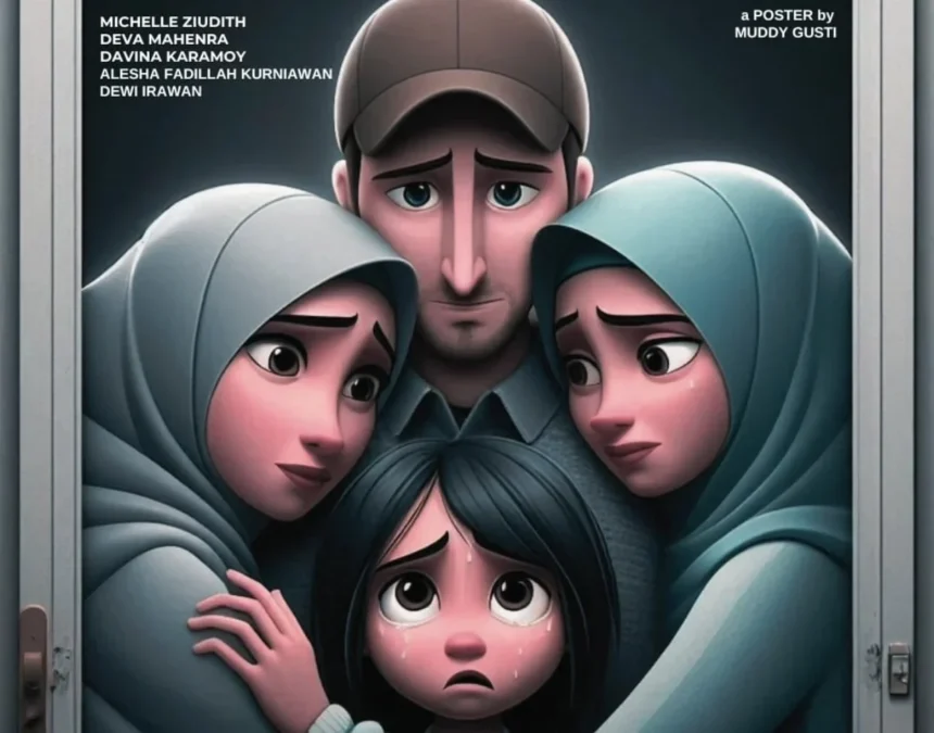 Link Nonton Ipar adalah Maut IDLIX