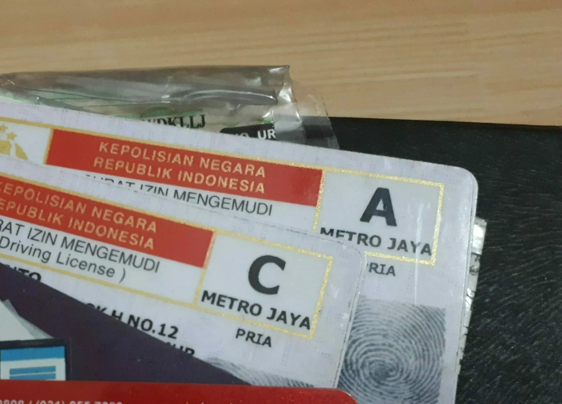 Beban atau Kesejahteraan? Analisis Kebijakan BPJS Kesehatan untuk Pembuatan SIM