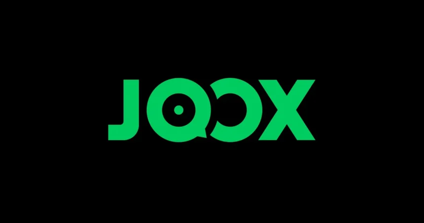 Dibalik Layar: Keterkaitan Bisnis JOOX dengan Konflik Israel-Palestina