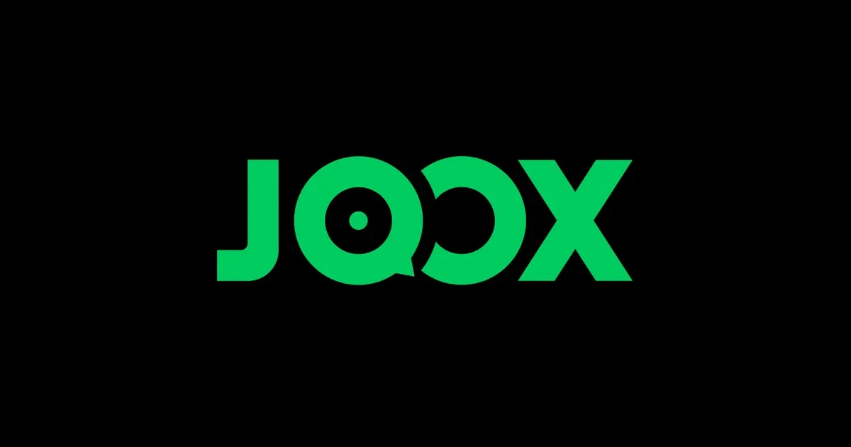 Dibalik Layar: Keterkaitan Bisnis JOOX dengan Konflik Israel-Palestina