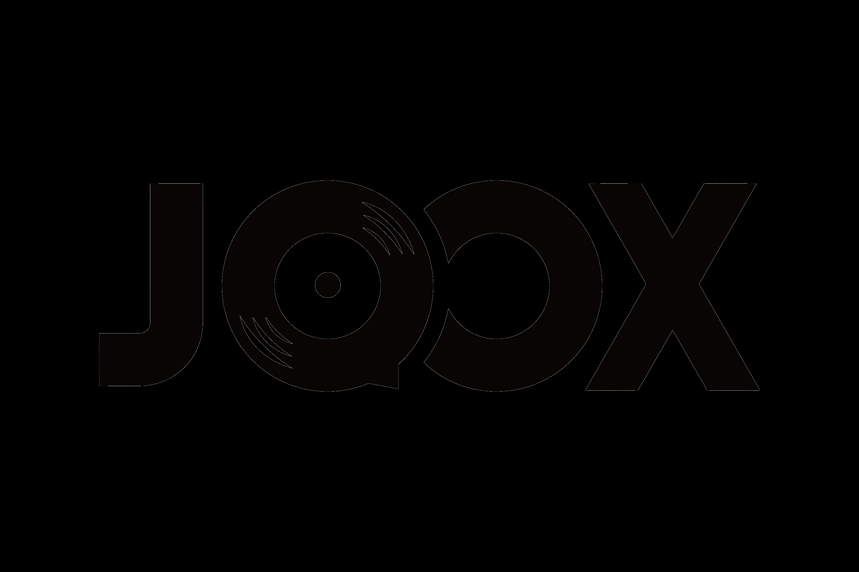 Joox Pro-Israel? Benarkah? Simak Penjelasannya untuk Masyarakat Indonesia