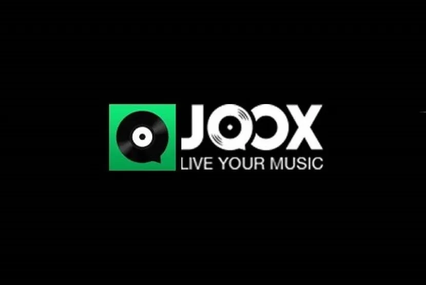 Apakah Anda Salah Paham? Fakta Sebenarnya Tentang Joox dan Boikot Israel