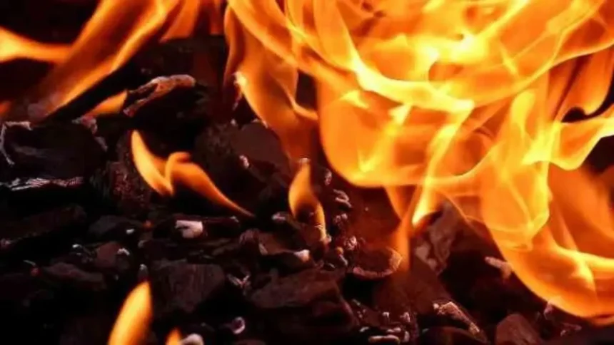 Polwan Mojokerto Alami Trauma Hingga Gangguan Psikologis, Setelah Bakar Suami!