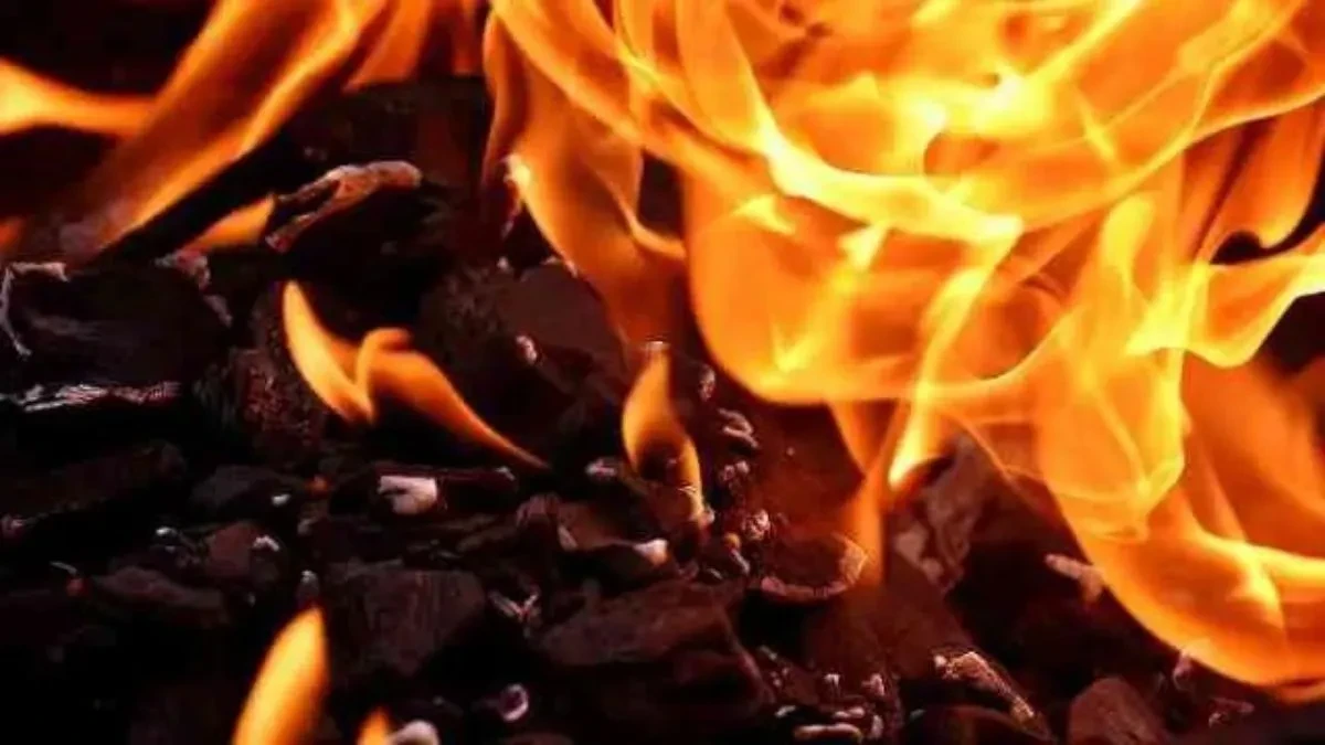 Polwan Mojokerto Alami Trauma Hingga Gangguan Psikologis, Setelah Bakar Suami!